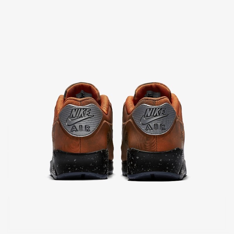 Air max 90 qs mars landing online